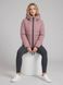 Жіноча зимня куртка 13168 фото 3