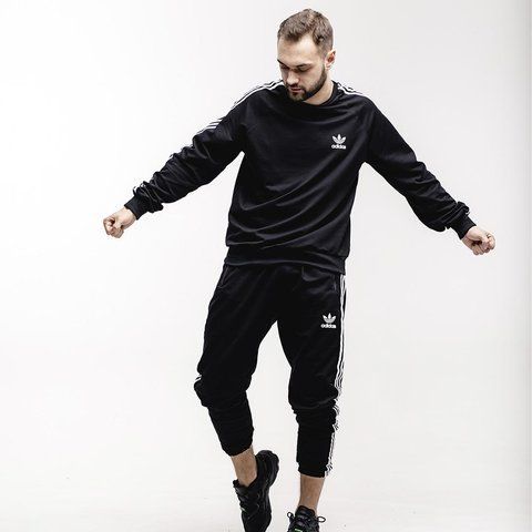 Cпортивний костюм ADIDAS 219 фото