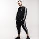 Cпортивний костюм ADIDAS 219 фото 3