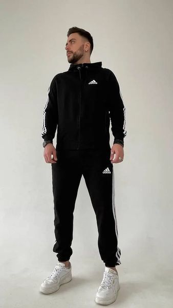 Костюм Adidas 582 фото