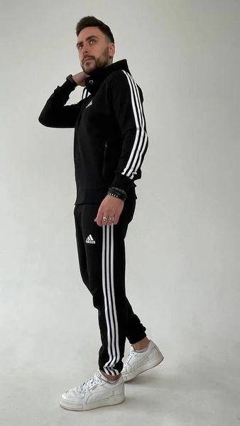 Костюм Adidas 582 фото