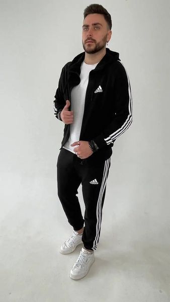 Костюм Adidas 582 фото