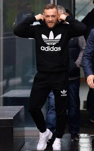 Чоловічий спортивний костюм adidas!!! 218 фото