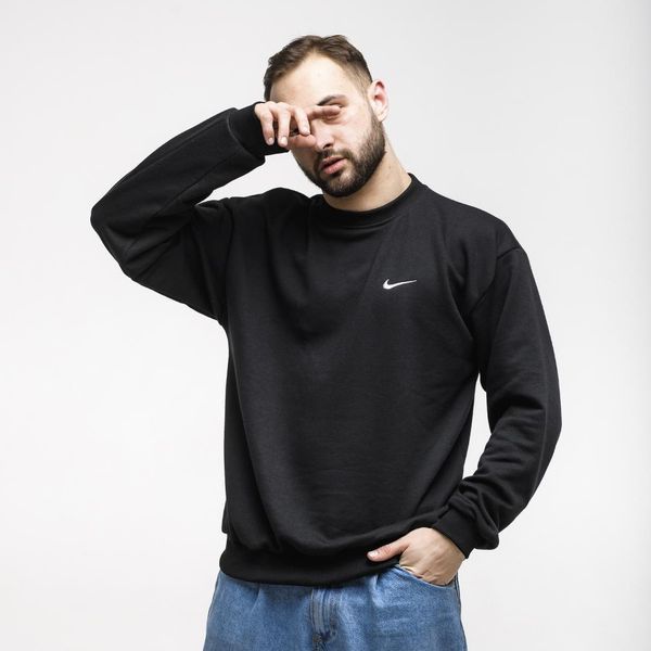 Світшот унісекс Nike 307 фото