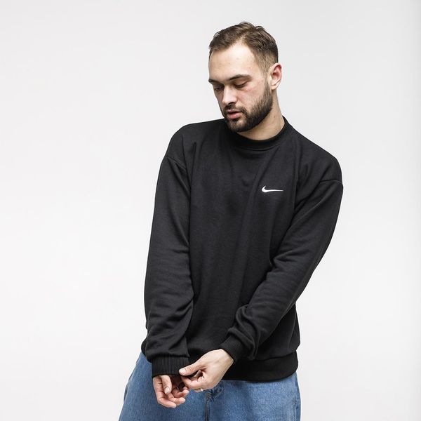 Світшот унісекс Nike 307 фото