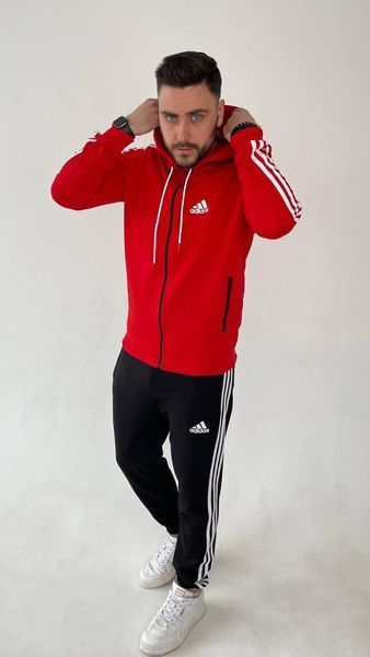 Костюм adidas 582 фото
