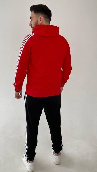 Костюм adidas 582 фото