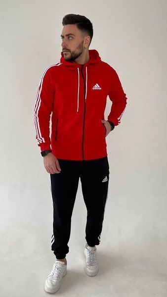 Костюм adidas 582 фото