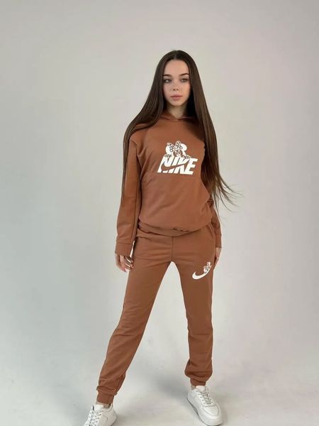 Костюм база МИКИ 552 фото