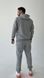 Костюм UNDER 600 фото 7