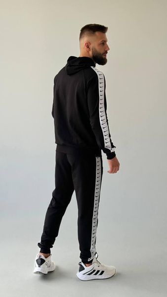 Костюм унісекс Nike 423 фото