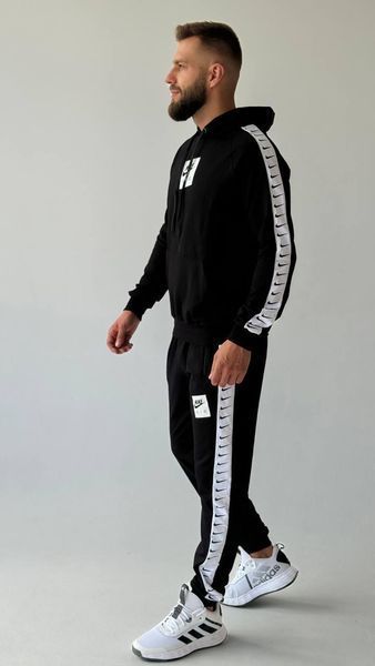 Костюм унісекс Nike 423 фото