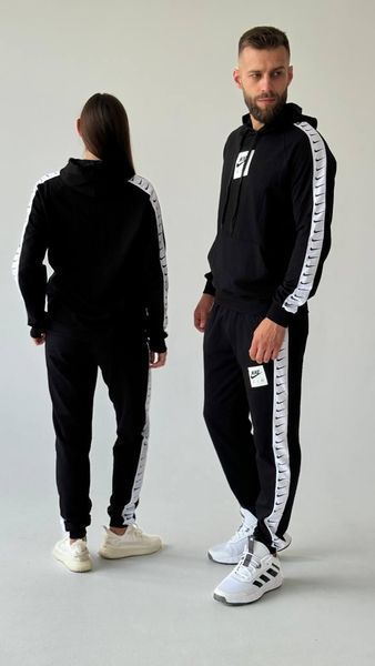 Костюм унісекс Nike 423 фото