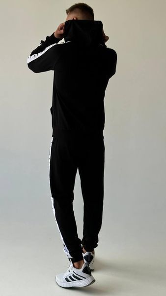 Костюм унісекс Nike 423 фото