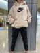 Теплий Жіночі Худі Nike 2591051555 фото 11