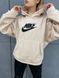 Теплий Жіночі Худі Nike 2591051555 фото 9