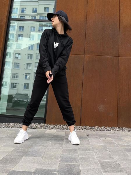 Худі унісекс adidas!!! 222 фото