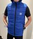 Жилетка adidas 643 фото 1