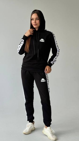 Cпортивний костюм Kappa 440 фото
