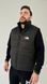 Чоловіча жилетка The North Face чорна 345 фото 8
