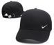 Бейсболка Nike 2591050606 фото 5